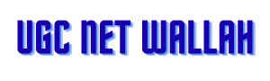 ugcnetwallah
